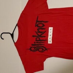 Slipknot T-Shirt